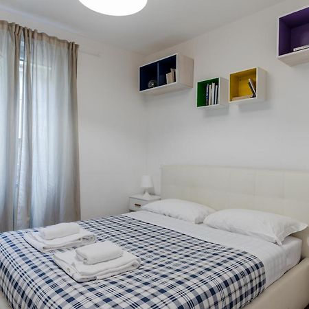 Ponte Vecchio&Boboli Modern Apartment Florenz Exterior foto